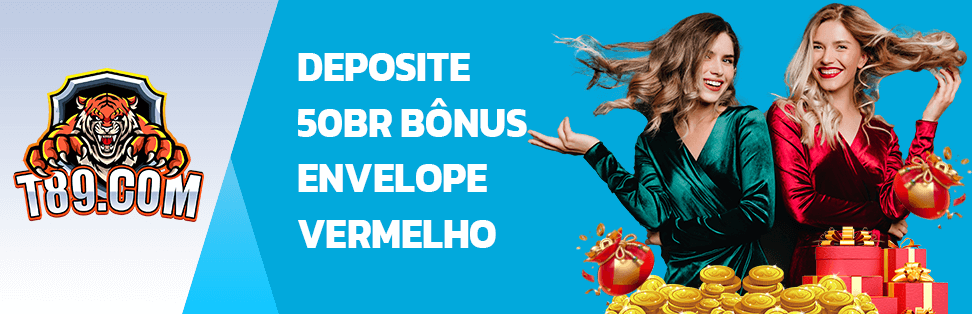 bet apostas ganhe bonus